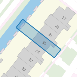 Perceel WIJ02-C-3413