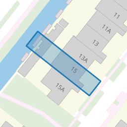 Perceel WIJ02-C-3418
