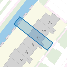 Perceel WIJ02-C-3425