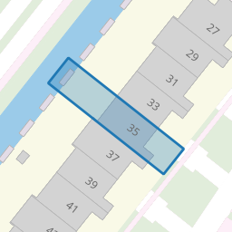 Perceel WIJ02-C-3426