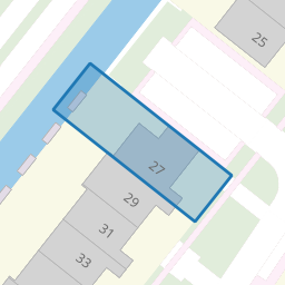 Perceel WIJ02-C-3430