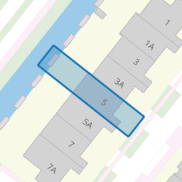 Perceel WIJ02-C-3434