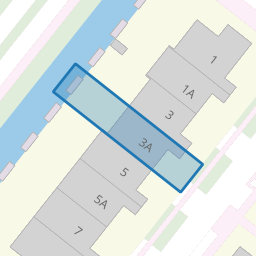 Perceel WIJ02-C-3438