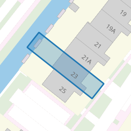 Perceel WIJ02-C-3439