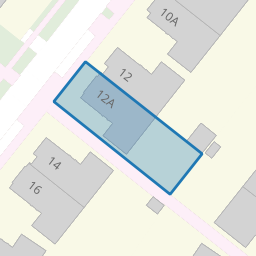 Perceel WIJ02-C-3457