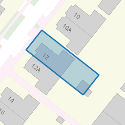 Perceel WIJ02-C-3458