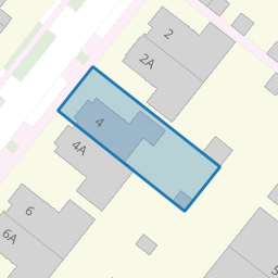 Perceel WIJ02-C-3466