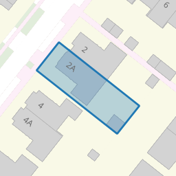 Perceel WIJ02-C-3467