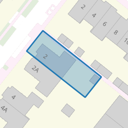 Perceel WIJ02-C-3468