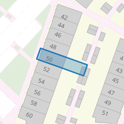 Perceel WIJ02-C-3515