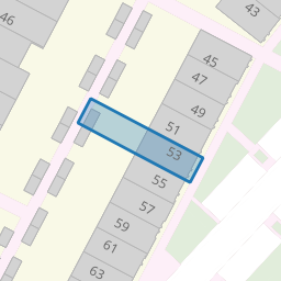 Perceel WIJ02-C-3532