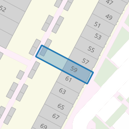 Perceel WIJ02-C-3535