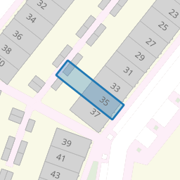 Perceel WIJ02-C-3574