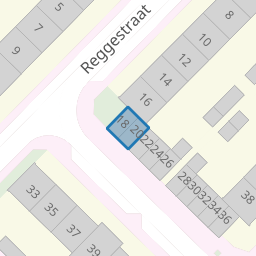 Perceel WIJ02-C-3584