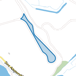 Perceel WIJ02-C-3592