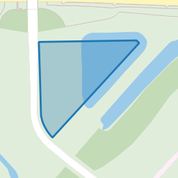 Perceel WIJ02-C-3594