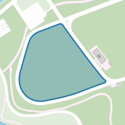 Perceel WIJ02-C-3597