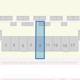 Perceel WIJ02-C-3619