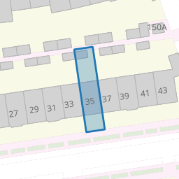 Perceel WIJ02-C-3631