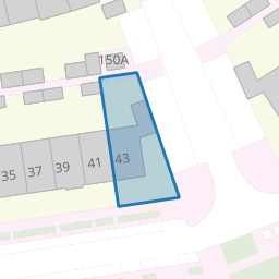 Perceel WIJ02-C-3635