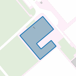 Perceel WIJ02-C-3646