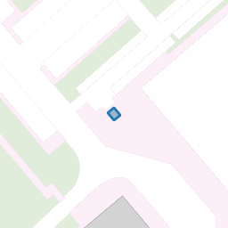 Perceel WIJ02-C-3647