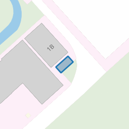 Perceel WIJ02-C-3654