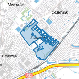 Perceel WIJ02-C-3669