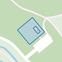 Perceel WIJ02-C-3680