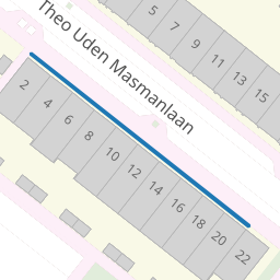 Perceel WIJ02-C-3687