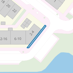 Perceel WIJ02-C-3688