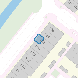 Perceel WIJ02-C-3709