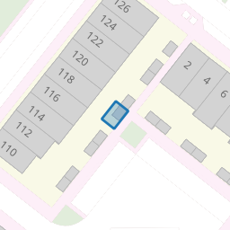 Perceel WIJ02-C-3716