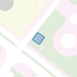Perceel WIJ02-C-3736