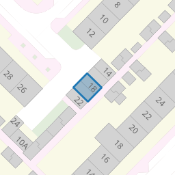 Perceel WIJ02-C-3747