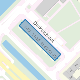 Perceel WIJ02-C-416