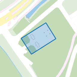 Perceel WIJ02-C-433