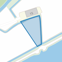 Perceel WIJ02-C-444