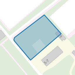 Perceel WIJ02-C-454