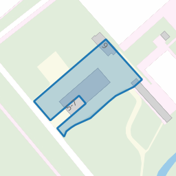 Perceel WIJ02-C-455