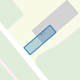 Perceel WIJ02-C-456