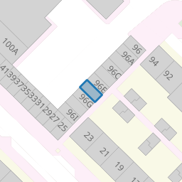 Perceel WIJ02-C-481