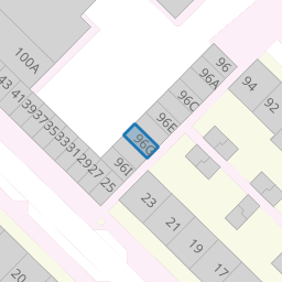 Perceel WIJ02-C-482