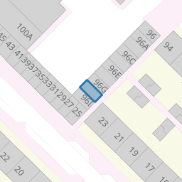 Perceel WIJ02-C-483