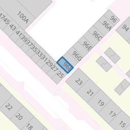 Perceel WIJ02-C-484