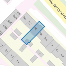 Perceel WIJ02-C-487