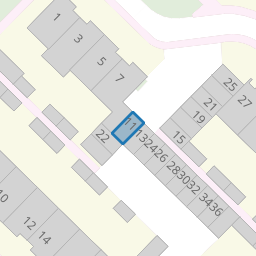 Perceel WIJ02-C-521