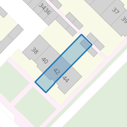 Perceel WIJ02-C-532