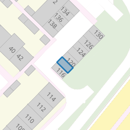Perceel WIJ02-C-567