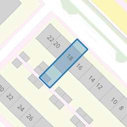 Perceel WIJ02-C-597
